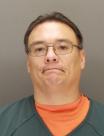 Mugshot of JASON JACOBS