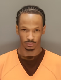 Mugshot of YARIEL LEE