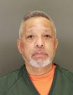 Mugshot of ALEJANDRO GARCIA