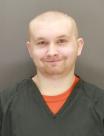 Mugshot of SAMUEL VALLEY