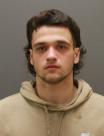 Mugshot of RILEY KUNKEL