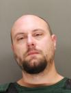 Mugshot of MITCHELL WINDT