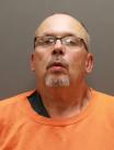 Mugshot of KYLE HEISLER
