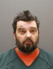 Mugshot of JOSEPH GUNNARY