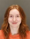 Mugshot of EMELIA WELBORN