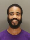Mugshot of ANTHONELL JR GUNN