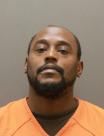 Mugshot of STEPHEN JAKES