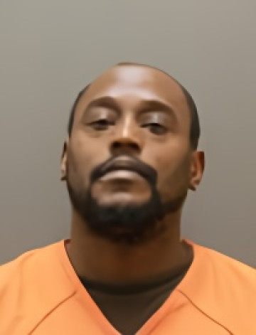 Mugshot of STEPHEN JAKES