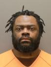 Mugshot of ARTHUR SHEPPARD