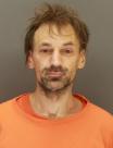 Mugshot of JOHN KLINGELHOETS