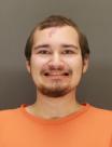 Mugshot of CARTER HAFLICH