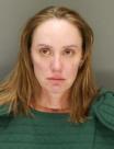 Mugshot of PETERMAN,