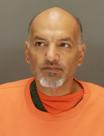 Mugshot of WILLIAM PARKHURST