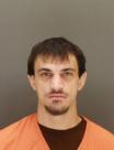 Mugshot of DAMIEN JR DONAHUE
