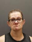 Mugshot of KEELEY ANDREWS