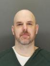 Mugshot of CHRISTOPHER NELSON