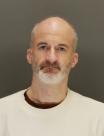 Mugshot of DUSTIN DICKMAN