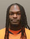 Mugshot of ANTONIO III NELSON