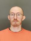 Mugshot of DAMIEN QUINN
