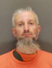 Mugshot of RYAN LOIDOLT