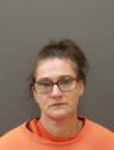 Mugshot of MONICA JAMPSA