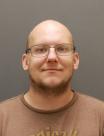 Mugshot of SCHWARZKOPF,
