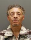 Mugshot of ARMOND ELLIS