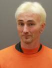 Mugshot of ROTH HARTMAN