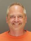 Mugshot of PAUL KOTLARZ