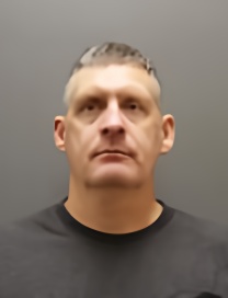 Mugshot of RONALD WYATT