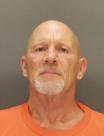 Mugshot of PATRICK WURM