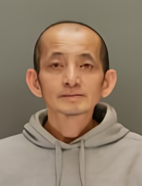 Mugshot of SARAYUT KHAMPOTHI