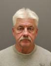 Mugshot of TODD SCHLEIF
