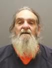 Mugshot of MARK JOHNKE