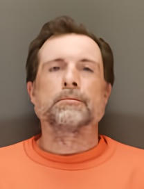Mugshot of RYAN FALK