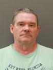Mugshot of KENNETH WATTS