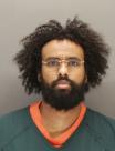 Mugshot of SHEIKH-MURSAL,