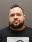 Mugshot of JACOB GREGG
