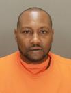Mugshot of JAMES ROBINSON