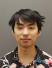 Mugshot of ANDREW MOON