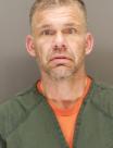 Mugshot of JASON COLLINS