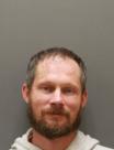 Mugshot of JOHNNIE MULDER