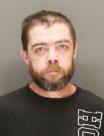 Mugshot of CHARLES DELLWO