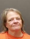 Mugshot of JANE BEST