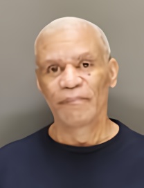 Mugshot of ADRIAN KING