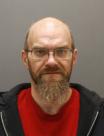 Mugshot of ROBERT SCHEERLE