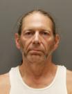 Mugshot of GLENN JOHNSON