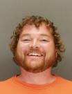 Mugshot of CODY PROKOP