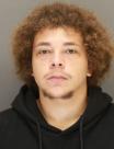 Mugshot of JAIMEN ABRAHAMSON