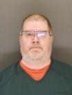 Mugshot of JASON WASMUND